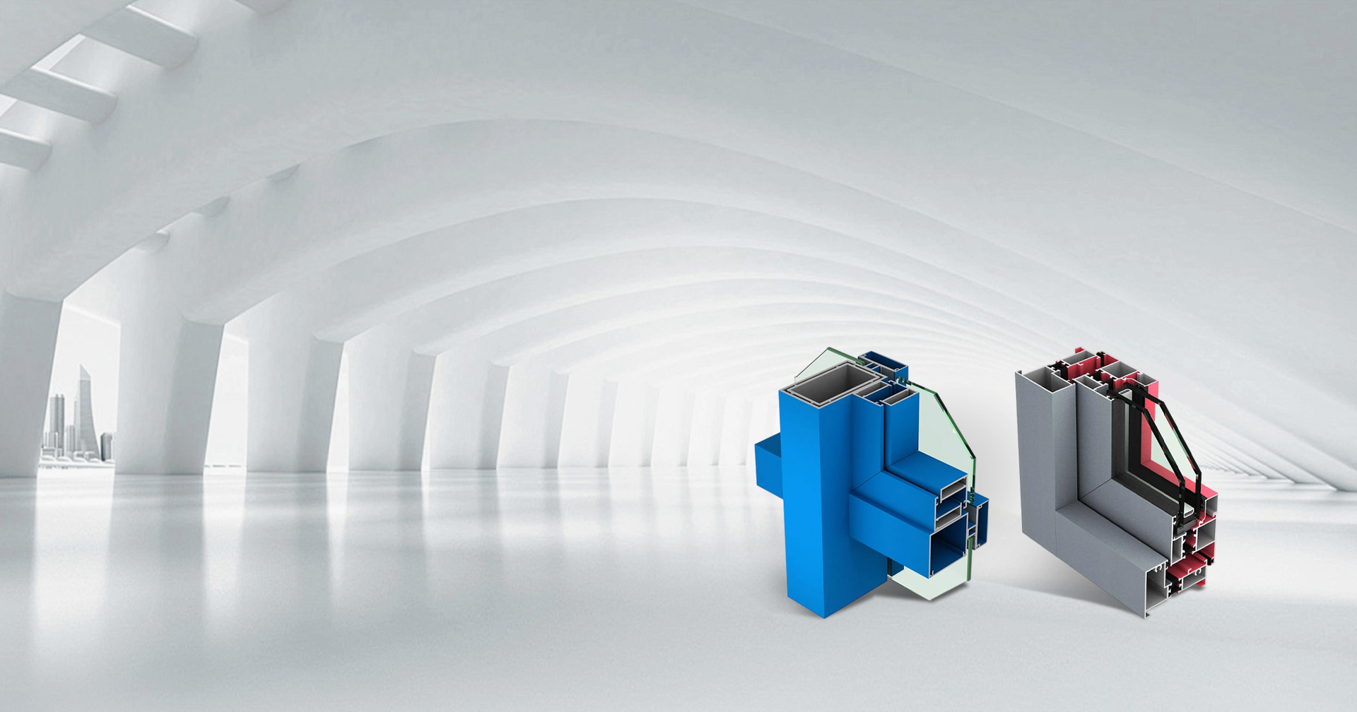 Anhui Huilong Group Huilv New Material Technology Co., Ltd.