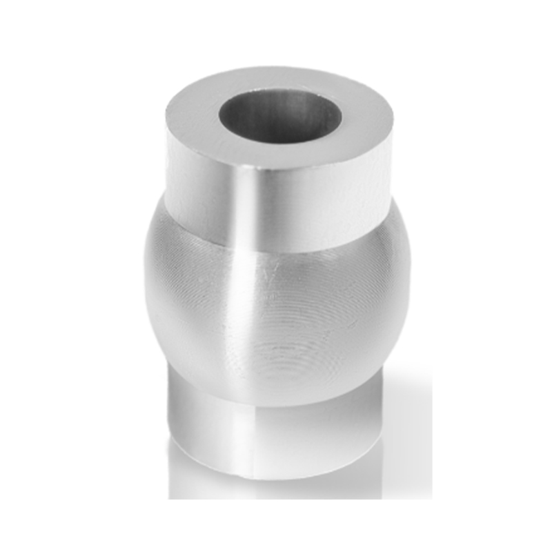 Anhui Huilong Group Huilv New Material Technology Co., Ltd.