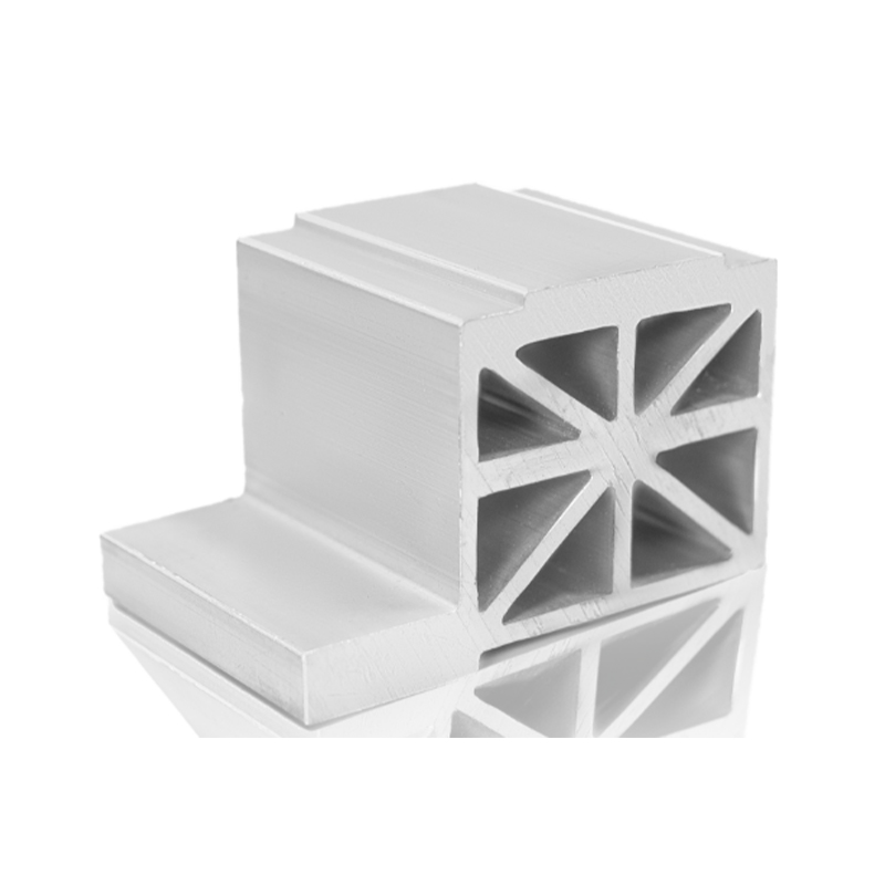 Anhui Huilong Group Huilv New Material Technology Co., Ltd.