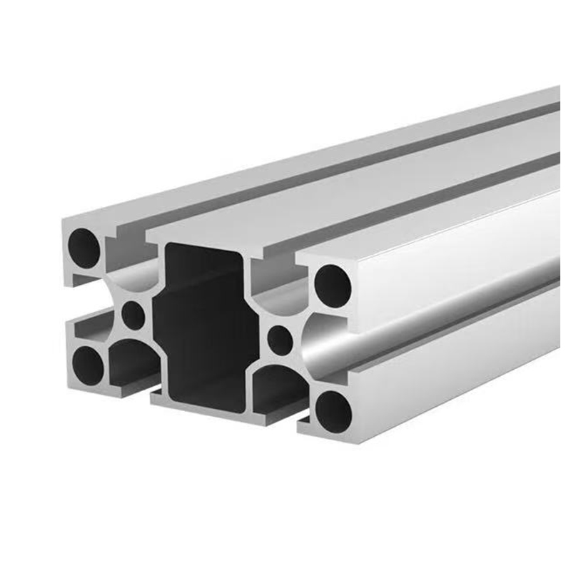 Anhui Huilong Group Huilv New Material Technology Co., Ltd.