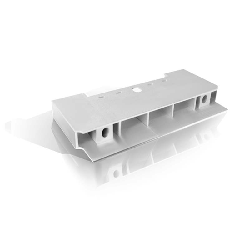 Anhui Huilong Group Huilv New Material Technology Co., Ltd.