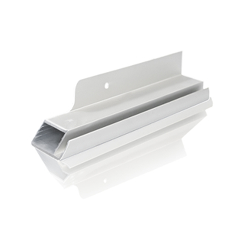 Aluminum Solar Panel Frames