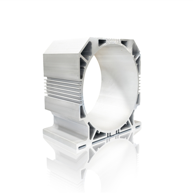 Anhui Huilong Group Huilv New Material Technology Co., Ltd.