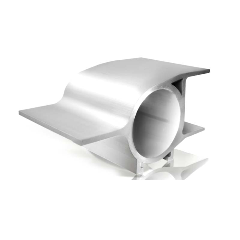 Anhui Huilong Group Huilv New Material Technology Co., Ltd.