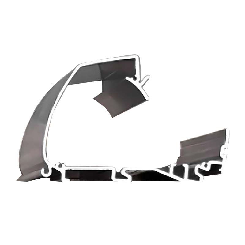 Anhui Huilong Group Huilv New Material Technology Co., Ltd.