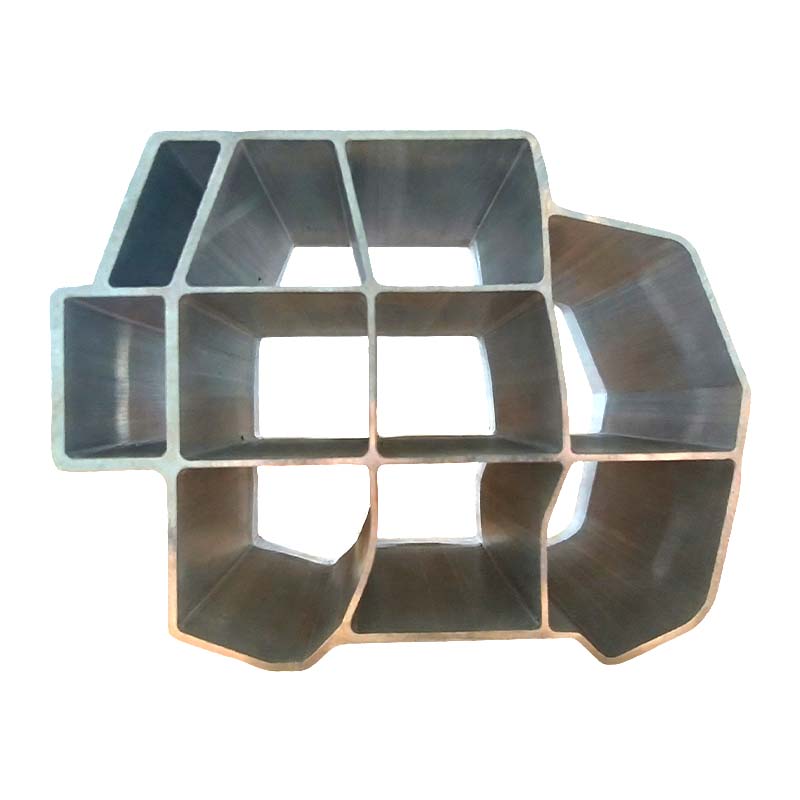 Anhui Huilong Group Huilv New Material Technology Co., Ltd.