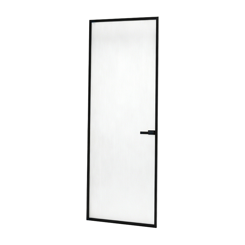 45 Series Ultra-Narrow Door