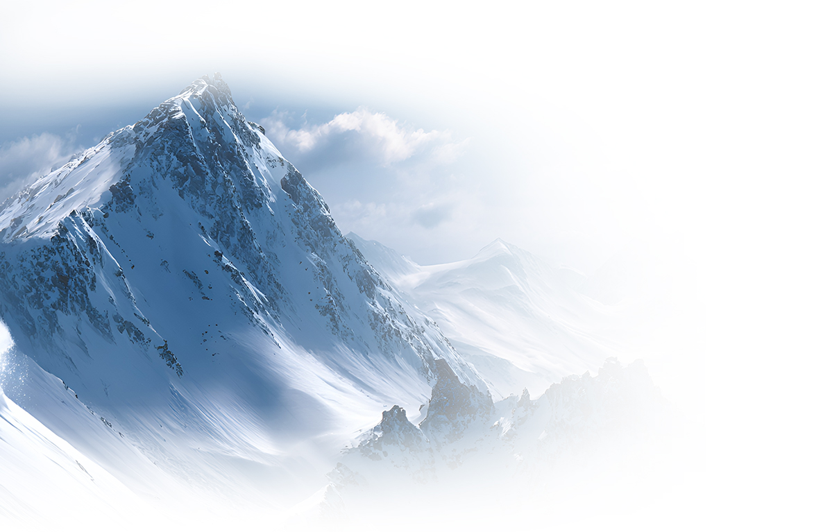 Anhui Huilong Group Huilv New Material Technology Co., Ltd.